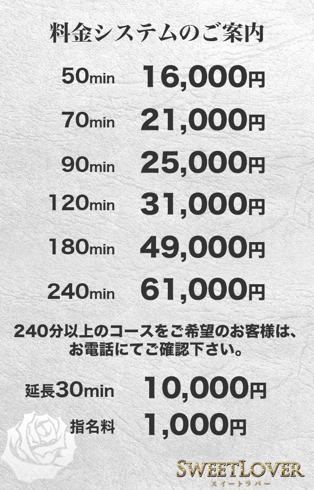 料金システム